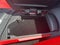 2015 Chevrolet Corvette Stingray Z51 2LT