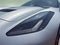 2015 Chevrolet Corvette Stingray Z51 2LT