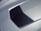 2015 Chevrolet Corvette Stingray Z51 2LT