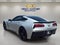 2015 Chevrolet Corvette Stingray Z51 2LT