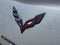 2015 Chevrolet Corvette Stingray Z51 2LT