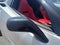 2015 Chevrolet Corvette Stingray Z51 2LT