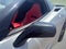 2015 Chevrolet Corvette Stingray Z51 2LT