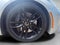 2015 Chevrolet Corvette Stingray Z51 2LT