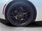 2015 Chevrolet Corvette Stingray Z51 2LT