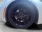 2015 Chevrolet Corvette Stingray Z51 2LT