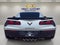 2015 Chevrolet Corvette Stingray Z51 2LT