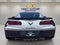 2015 Chevrolet Corvette Stingray Z51 2LT