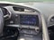 2016 Chevrolet Corvette Stingray Z51 3LT