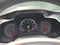 2016 Chevrolet Corvette Stingray Z51 3LT