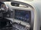 2016 Chevrolet Corvette Stingray Z51 3LT