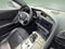 2016 Chevrolet Corvette Stingray Z51 3LT