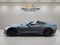 2016 Chevrolet Corvette Stingray Z51 3LT
