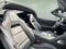 2016 Chevrolet Corvette Stingray Z51 3LT