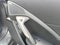 2016 Chevrolet Corvette Stingray Z51 3LT