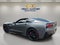2016 Chevrolet Corvette Stingray Z51 3LT