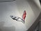 2016 Chevrolet Corvette Stingray Z51 3LT