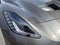2016 Chevrolet Corvette Stingray Z51 3LT
