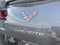 2016 Chevrolet Corvette Stingray Z51 3LT