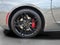 2016 Chevrolet Corvette Stingray Z51 3LT