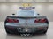 2016 Chevrolet Corvette Stingray Z51 3LT