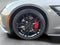 2016 Chevrolet Corvette Stingray Z51 3LT