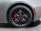 2016 Chevrolet Corvette Stingray Z51 3LT