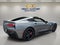 2016 Chevrolet Corvette Stingray Z51 3LT