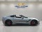2016 Chevrolet Corvette Stingray Z51 3LT