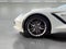 2019 Chevrolet Corvette Stingray Z51 3LT