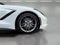 2019 Chevrolet Corvette Stingray Z51 3LT