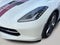2019 Chevrolet Corvette Stingray Z51 3LT