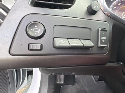 2019 Chevrolet Corvette Stingray Z51 3LT