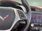 2019 Chevrolet Corvette Stingray Z51 3LT