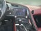 2019 Chevrolet Corvette Stingray Z51 3LT