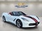 2019 Chevrolet Corvette Stingray Z51 3LT