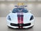 2019 Chevrolet Corvette Stingray Z51 3LT