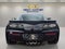 2015 Chevrolet Corvette Z06 Z06 3LZ