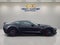 2015 Chevrolet Corvette Z06 Z06 3LZ