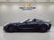 2015 Chevrolet Corvette Z06 Z06 3LZ