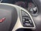 2015 Chevrolet Corvette Z06 Z06 3LZ