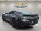 2015 Chevrolet Corvette Z06 Z06 3LZ