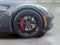 2015 Chevrolet Corvette Z06 Z06 3LZ