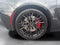 2015 Chevrolet Corvette Z06 Z06 3LZ