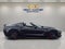 2015 Chevrolet Corvette Z06 Z06 3LZ