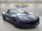2015 Chevrolet Corvette Z06 Z06 3LZ