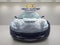 2015 Chevrolet Corvette Z06 Z06 3LZ
