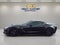 2015 Chevrolet Corvette Z06 Z06 3LZ