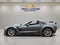 2016 Chevrolet Corvette Z06 Z06 3LZ