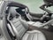 2016 Chevrolet Corvette Z06 Z06 3LZ